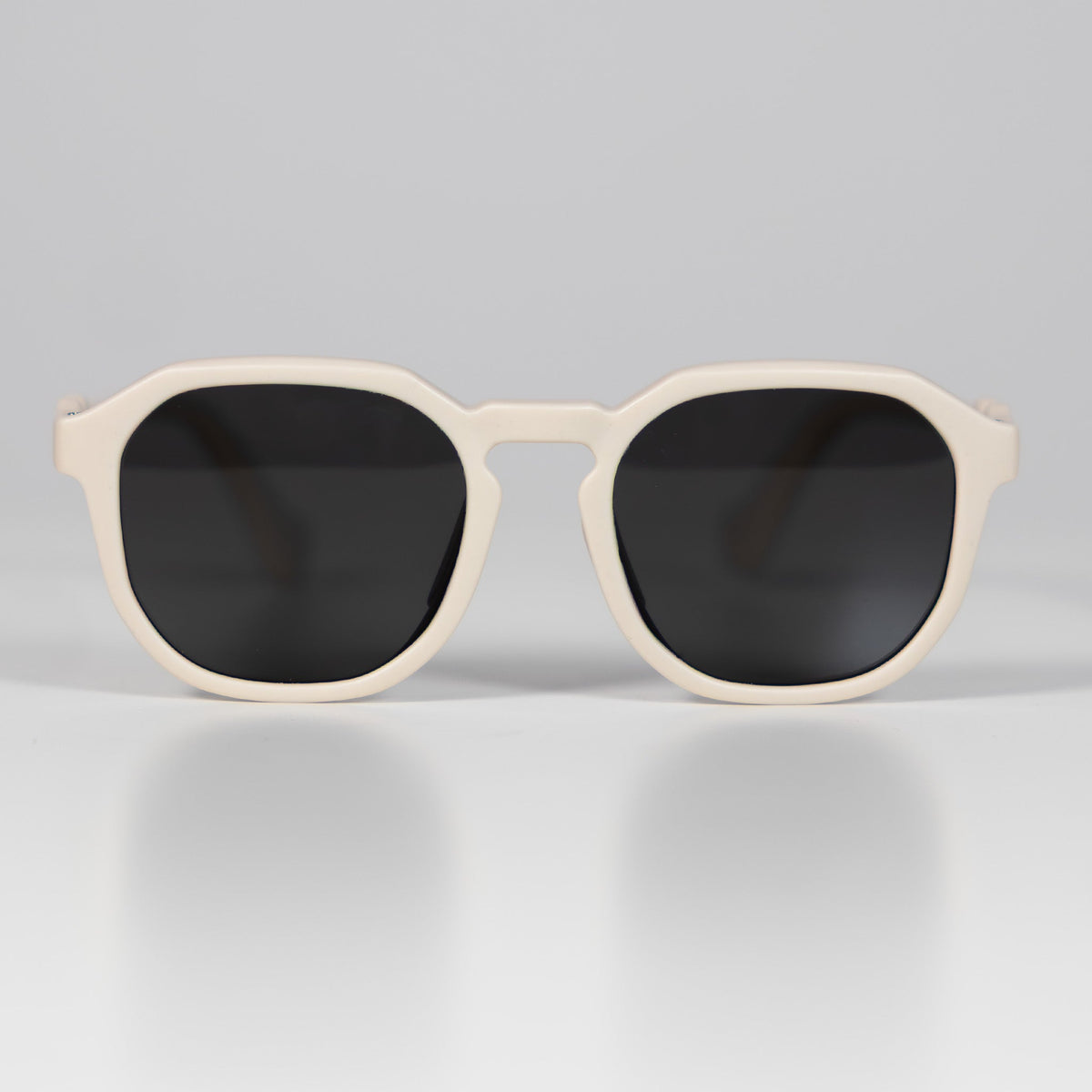 lil' drifter | turbo kids sunglasses