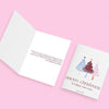 greeting cards