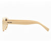 blush | digital princess kids sunglasses