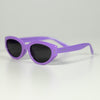 pixelle | digital princess kids sunglasses