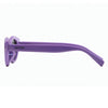 pixelle | digital princess kids sunglasses