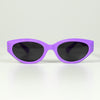 pixelle | digital princess kids sunglasses