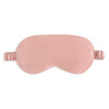 rosaline | dream silk sleep mask
