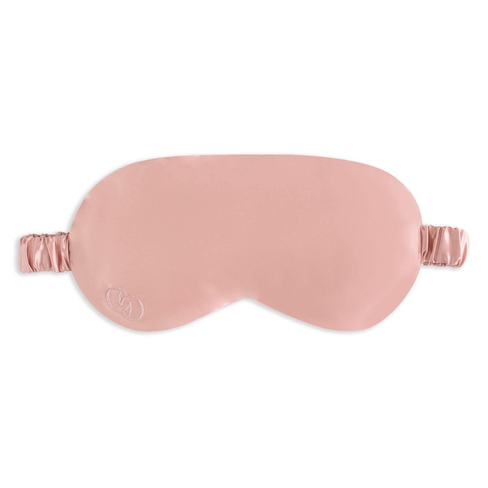 rosaline | dream silk sleep mask
