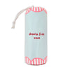 The Statement Collection Towels