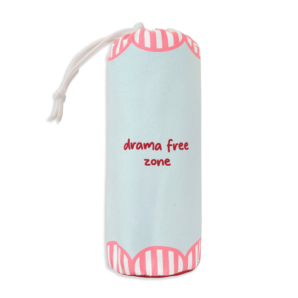 The Statement Collection Towels