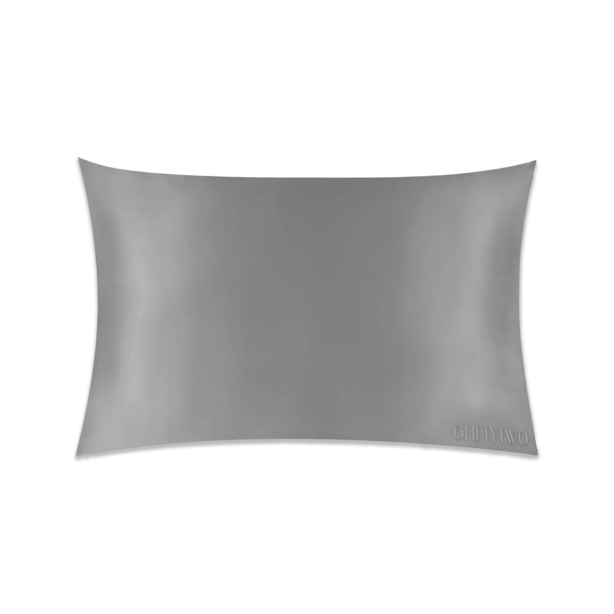 starlight  | queen-sized dream silk pillowcase