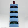 the travel sunglasses organiser