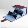the travel sunglasses organiser