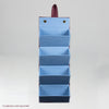 the travel sunglasses organiser