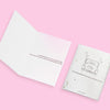 greeting cards